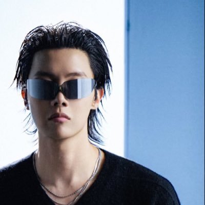 hannasspring's profile picture. 