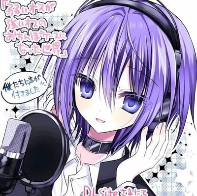 kitty016's profile picture. xx