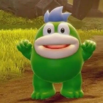 risukuma_navy's profile picture. @risukuma_navyさんはあなたをブロックしました