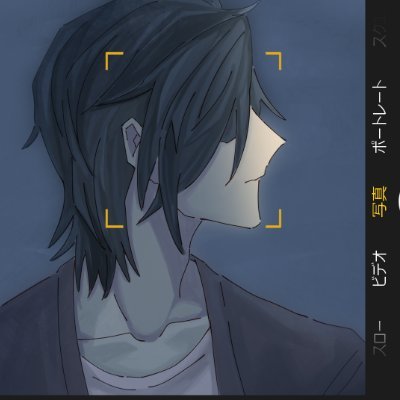 kouhyaku_4's profile picture. 18↓ またはね :雑多 雑食:絵:コス:捏造とかする:アカ分け下手:フォバ爆 感謝:
燭へしアカ→　@matahan_ : 燭台切光忠に外堀を埋められたい
:LOVEﾚﾀｰお気軽に→ https://t.co/tiuCjzFEiA