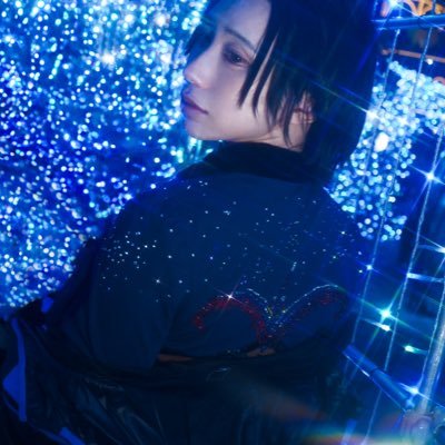 ❤️ なつみんさま❤️ 夏海@なつみん🐬 on X