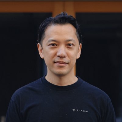 yozo_otsuki's profile picture. ex Goldman Sachs, now doing coffee @kurasu_kyoto @2050coffee in 7 countries, 18 stores 7カ国18店舗コーヒーショップ経営しています。 Born in Kyoto, raised in NYC