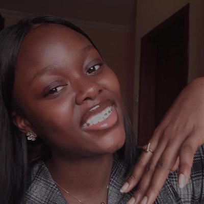 Tem_mylade's profile picture. Backend Developer (Python)|| Avid Basketball lover 🏀❤️and Mavericks loyalist🙏|| Anime aficionado🤸