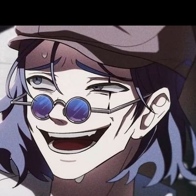 AlastorsGoodGir's profile image