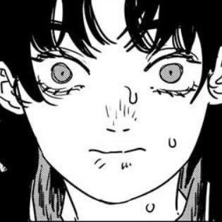 CakesTrash's profile picture. 