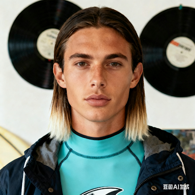 noah_wilso98983's profile picture. Hi there, I’m Noah Wilson. Born on November 5, 1999, I call Seattle, Washington, USA my home. I’m passionate about surfing—riding the waves here is amazing. I a