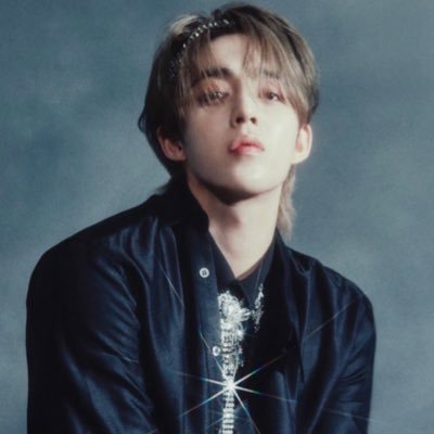 bucheolii's profile picture. 