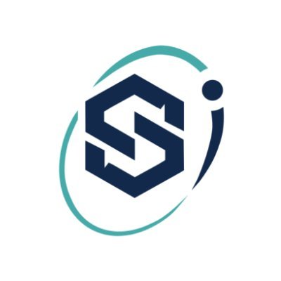 silicon_signals's profile picture. • We Unifying Embedded, Hardware, Software, BSP & Digital Engineering
• Making Technology Easy for Innovators
• Trusted Product Engineering Partner