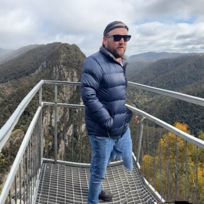 Trentsherman13's profile picture. passion for Agriculture, hunting, dirt bikes