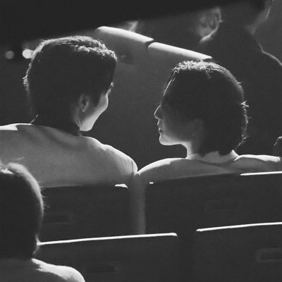 916116mei's profile picture. 