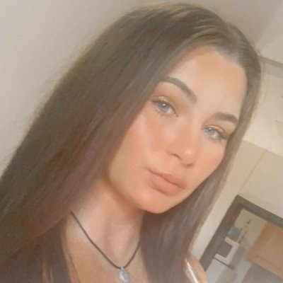 MarilynMer56540's profile picture. i am a military woman