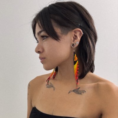 CillaMerai's profile picture. 