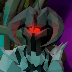 WgiOSRS's profile picture. Vintage.