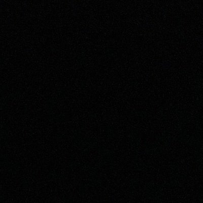 Ekimpal's profile picture. 