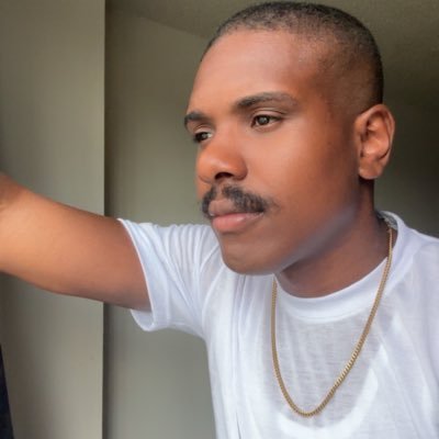 trust__ray's profile picture. 