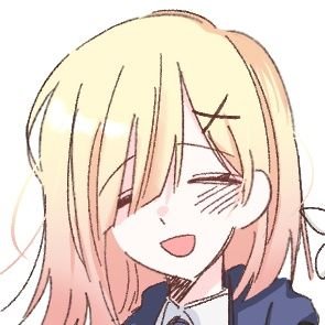 0_rabi_0's profile picture. 