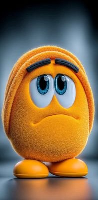 jay_john73729's profile picture. content creator