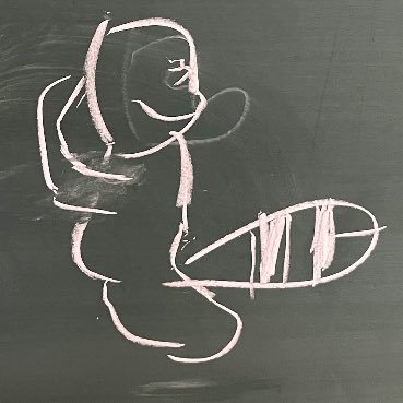 youmuin_bot's profile picture. 岩倉使節団14期生 普段は「木戸孝良し悪しの判断がつかない」として活動中/THE W2021に「女芸人の鑑」名義で出場、2回戦にて中山功太のネタを丸パクリし、強制退場/23年は「多様性の弊害」名義で出場、局部を露出したことによって、性別偽装が発覚し、大会史上初の出禁