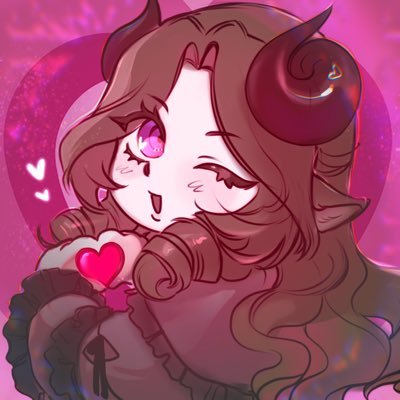 Kamayaoi's profile picture. 