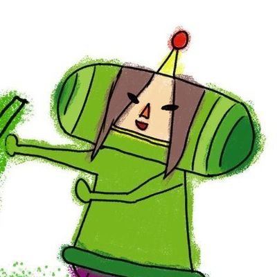 AdriElric's profile picture. Saltimbranque des internets. Sujets principaux : Gauchiasserie, Macron sale zozo, et simping en tout genre .
TW : douceur 🐑🐑🐑