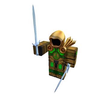 mushinganshop's profile picture. 👾mushingan giveaway 🎁
#roblox