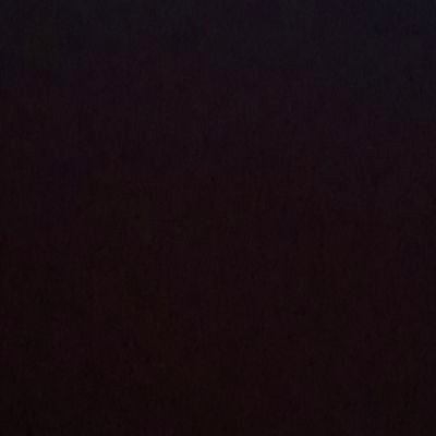 vishwak_pk's profile picture. Mass ka das💥🔥🤙