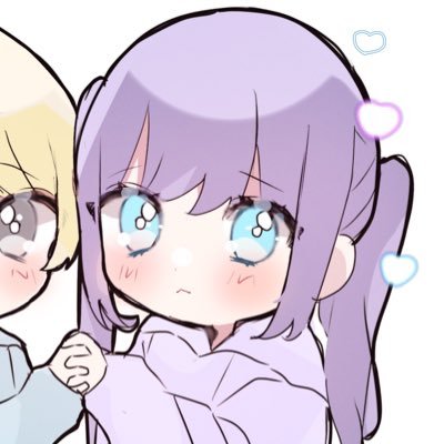 tQ6Rj's profile picture. 本ｱｶ @tQ9Rj ♡ @se_sa0820 ♡ @3noy_