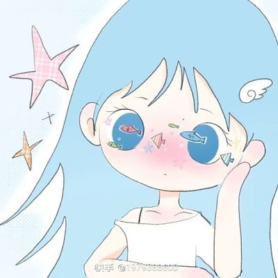 ppoppotete's profile picture. for taehyung