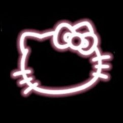 nanshw's profile picture. 