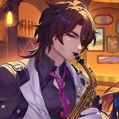 skycinth1a's profile picture. 