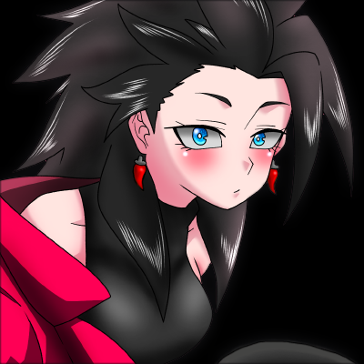 𝐌𝐎𝐌𝐎 𝐑𝐎𝐙𝐔 Profile