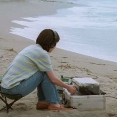 kyo_lalalandd's profile picture. 계정 정지 돼서 살아 돌아옴 / 디자인, 영화