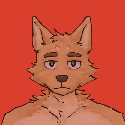 stinkymun's profile picture. NSFW 🔞.  |  whatever man  |  go here → https://t.co/omrZ0IHJwb