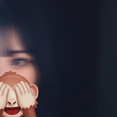 mimikumiku19j's profile picture. 19♀ 過激かも ｻﾌﾞ@mikuchan_05h