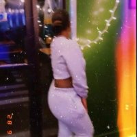 🧚 (@_myyyya) 's Twitter Profile