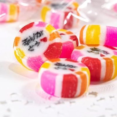 1ryim's profile picture. 