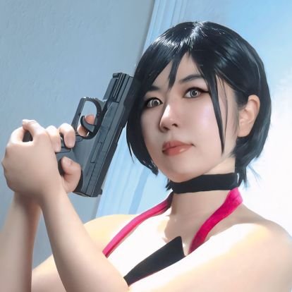 Queen_of_ice215's profile picture. 20↑ コスプレイヤー兼Dオタ/スカサハ=スカディに愛を捧げる/原神/FGO/ポケモン/MHA/レオエイ・バイオお熱中💋/夢の国によく行きます