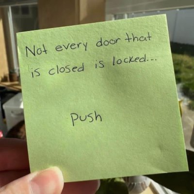 MYKEL669381's profile picture. 