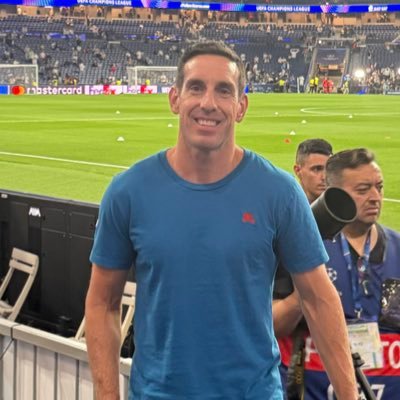 RodrigoMoralesD's profile picture. Attorney and Sports Enthusiast. Made in 🇵🇪