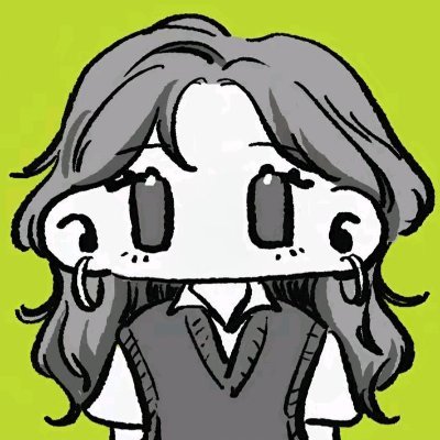 sonya²⁶ ◆ free tag to Profile