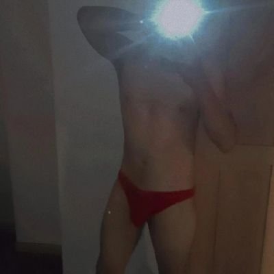 DamianA32439's profile picture. inter Twink🥵🔥🥴