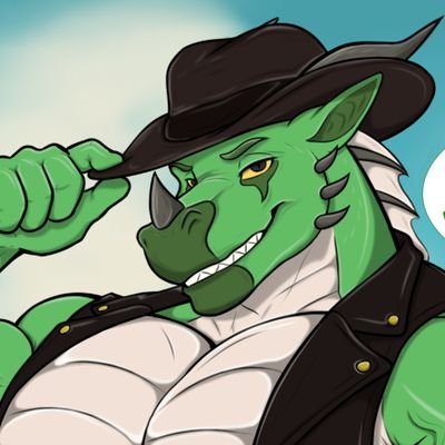 Unclesawrex's profile picture. The one and only UncleSawRex! BF to blue derg @Draxius1💚 love engineering aircraft/cars/motorbikes and everything adventure New Zealand Derg🔞at times DMs open
