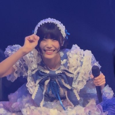 Jyon__0325's profile picture. 05🚹/福岡/#奥田彩友 #栗田なつか #白石まゆみ