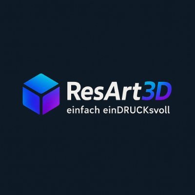 @ResArt3D