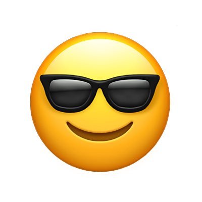 GaryWes27521165's profile picture. 