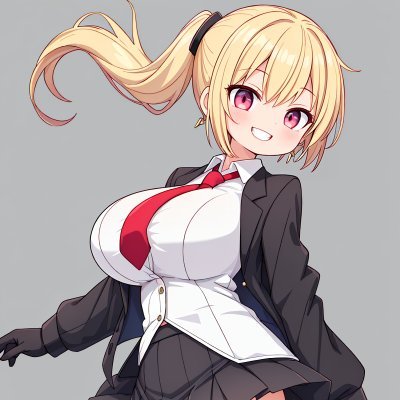 aono109_01C29's profile picture. AI画像生成ツールで肥満化・BBW・ぽっちゃりな絵をpixiv( https://t.co/BQZKNey4T0 )に投稿しています!感想やもしこんなのが投稿されてくれればうれしいなっと思うのがあれば下のURL(マシュマロ)にお願いします