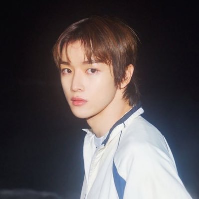 sungchandrider's profile picture. 🗯️ 24/7.. sungchan | main @ilovyuuji