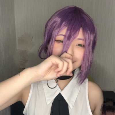 otomaruudonsabu's profile picture. 変な人以外フォロバします〜！！本垢@otomaruudon