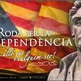 ToniMayans's profile picture. Rodenc i de la ceba. Ja falta poc, però ara ve el més difícil, fer un estat de veritat