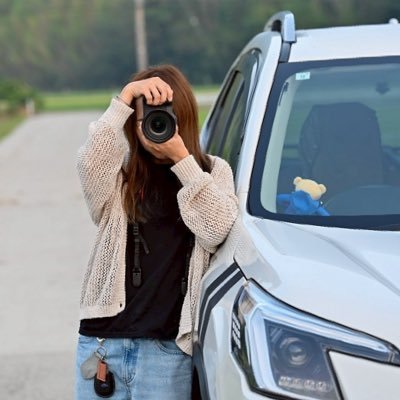 a_yakoo58's profile picture. acupuncturist / event / forester 🚗❤️‍🔥